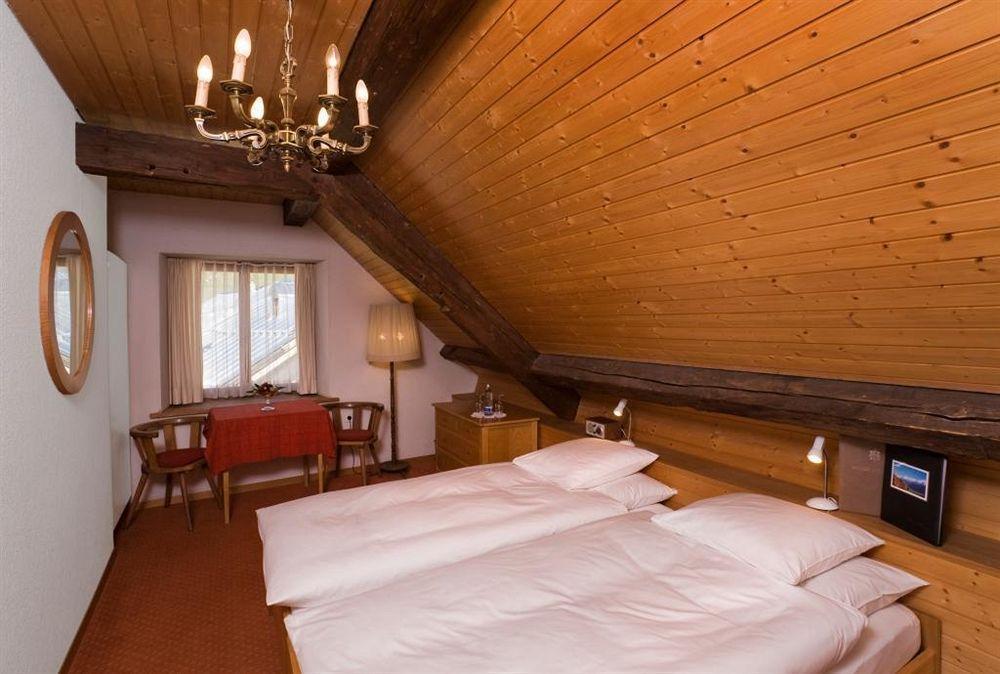 Meisser Hotel "Superior" Guarda Luaran gambar