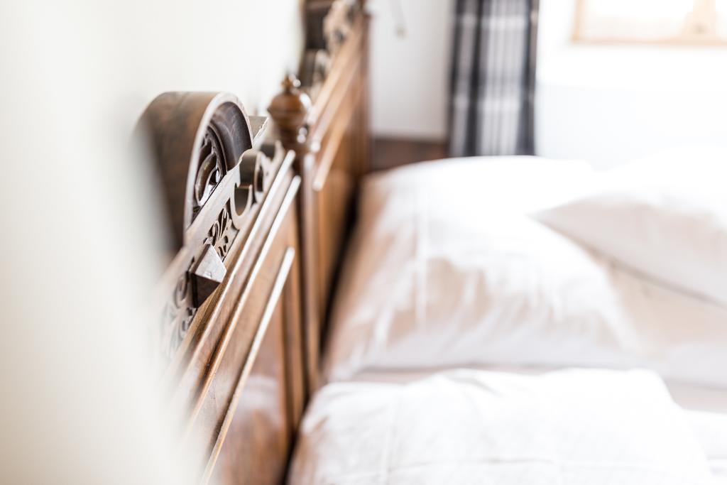 Meisser Hotel "Superior" Guarda Bilik gambar