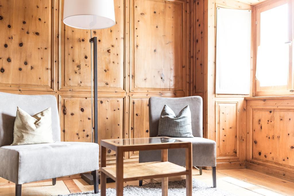 Meisser Hotel "Superior" Guarda Bilik gambar